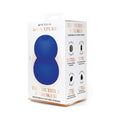 Me You Us Signature The Bubble Stroker Blue