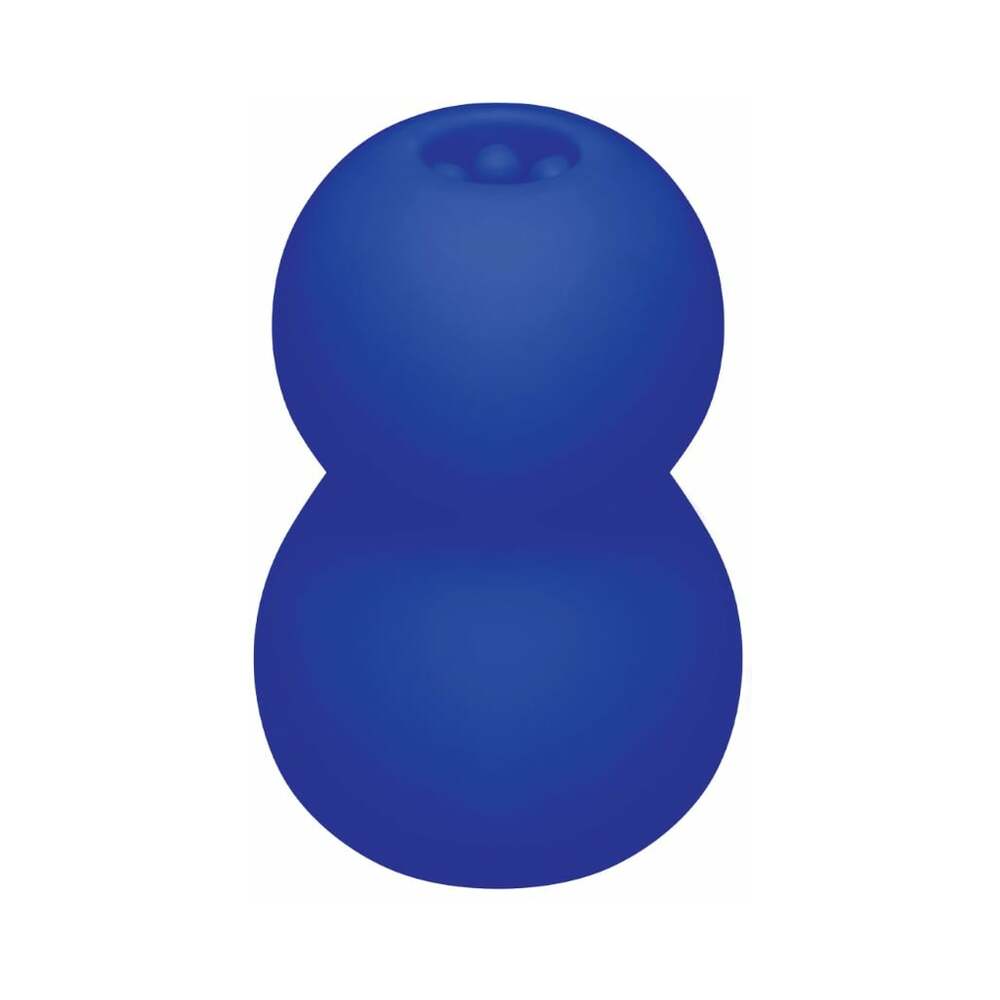 Me You Us Signature The Bubble Stroker Blue