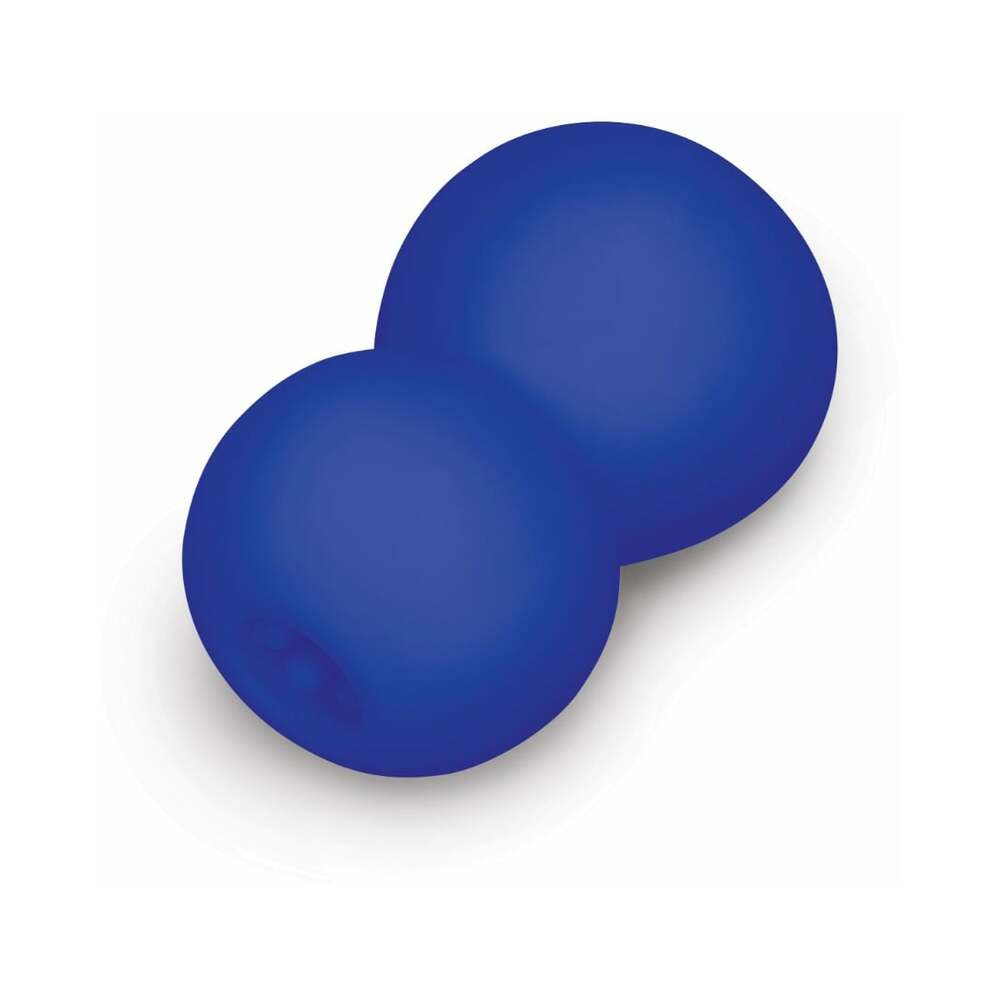 Me You Us Signature The Bubble Stroker Blue