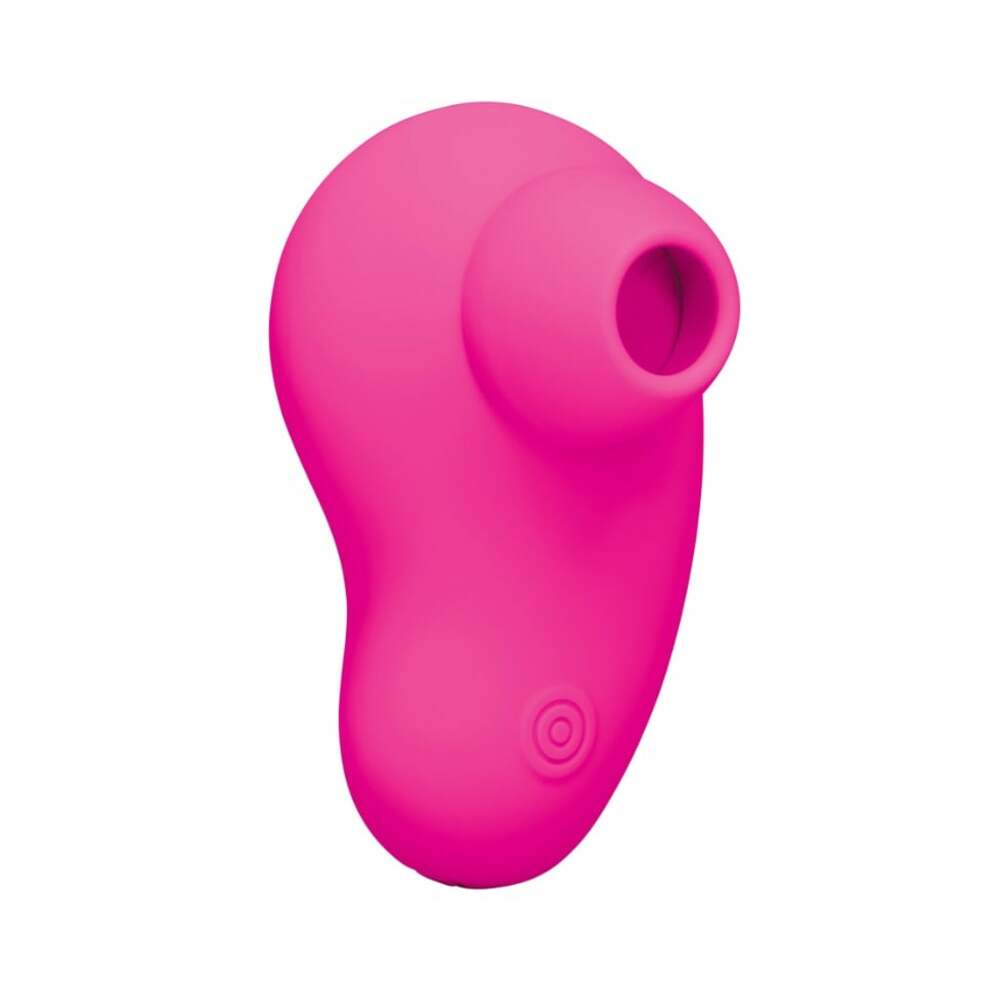 Me You Us Signature The Tapper Pink