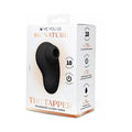 Me You Us Signature The Tapper Black