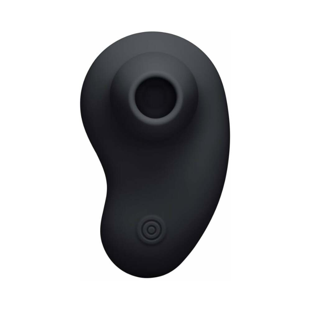 Me You Us Signature The Tapper Black