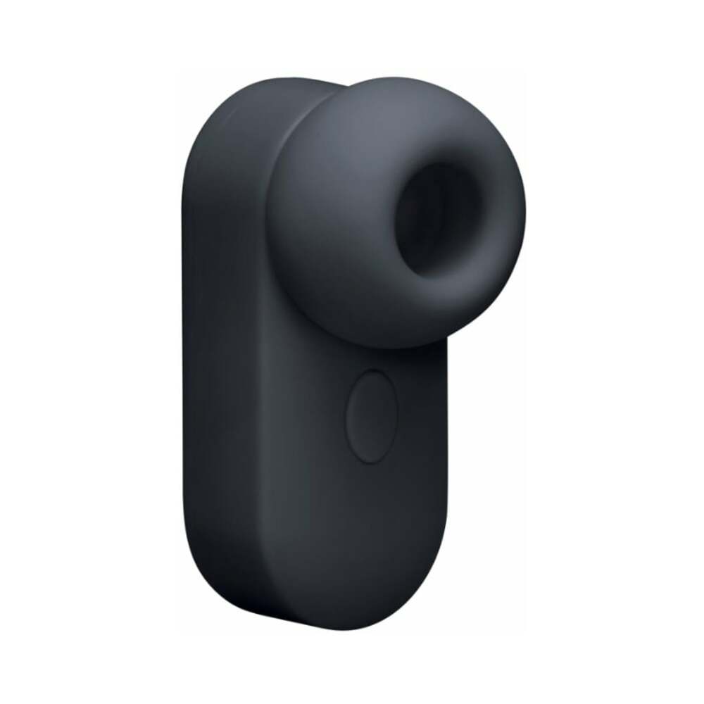 Me You Us Signature The Travel Tapper Black
