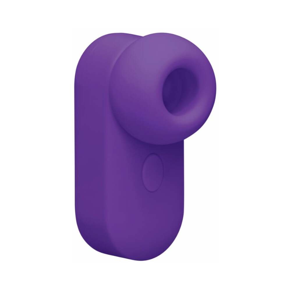 Me You Us Signature The Travel Tapper Purple