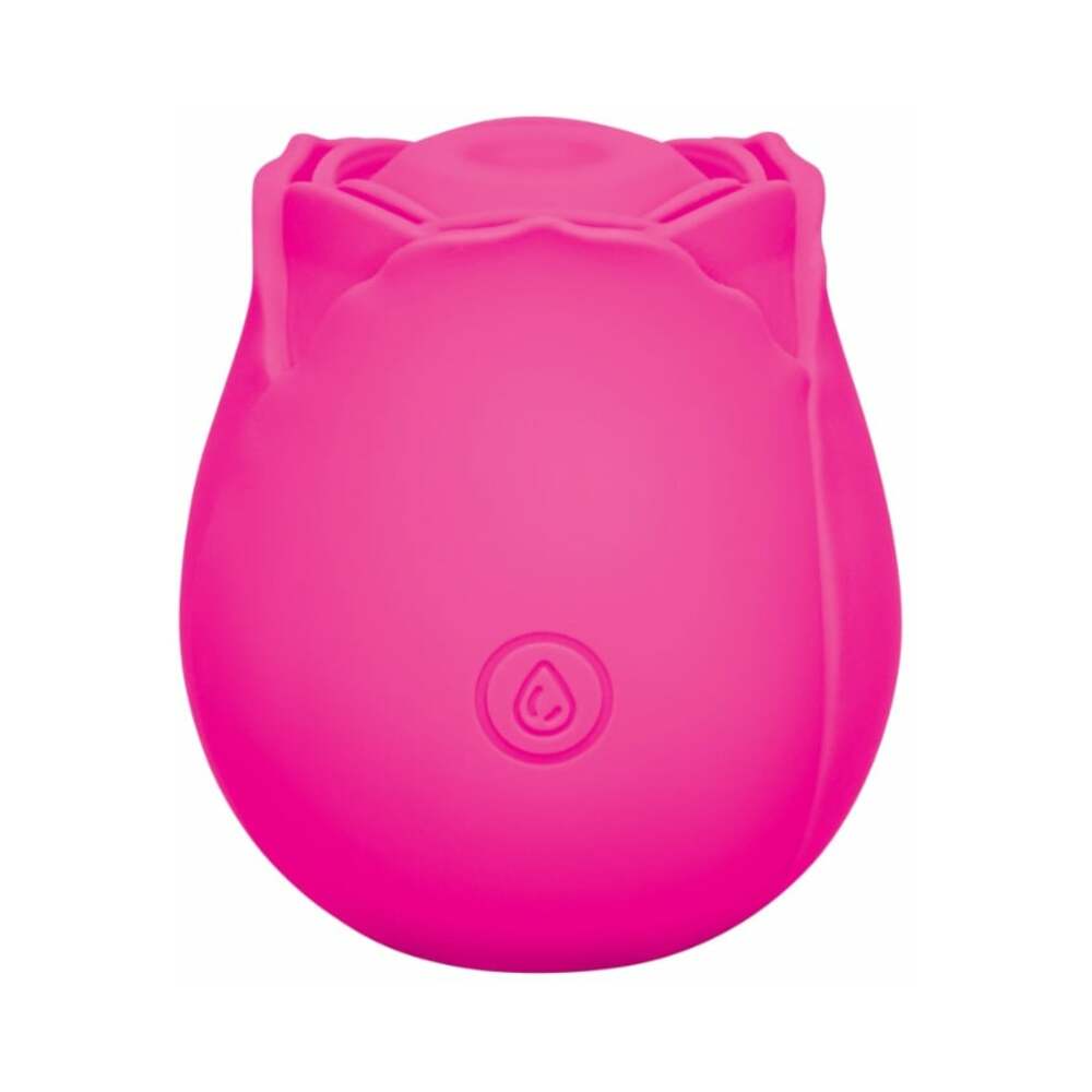 Me You Us Signature The Tapping Rosebud Pink
