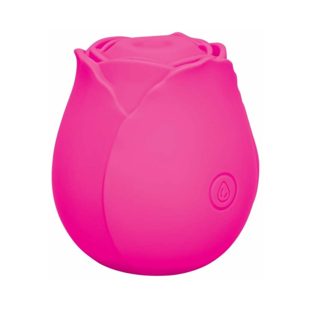 Me You Us Signature The Tapping Rosebud Pink