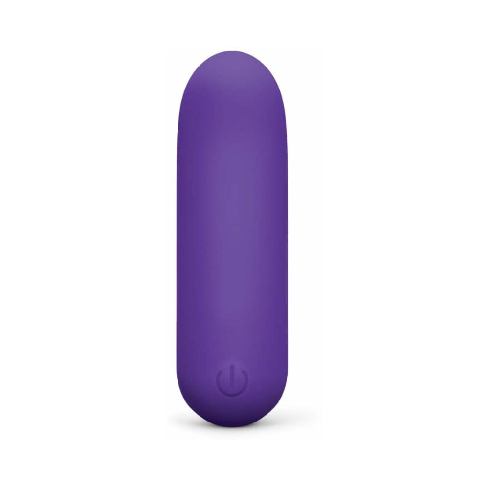 Me You Us Signature The Contour Bullet Purple