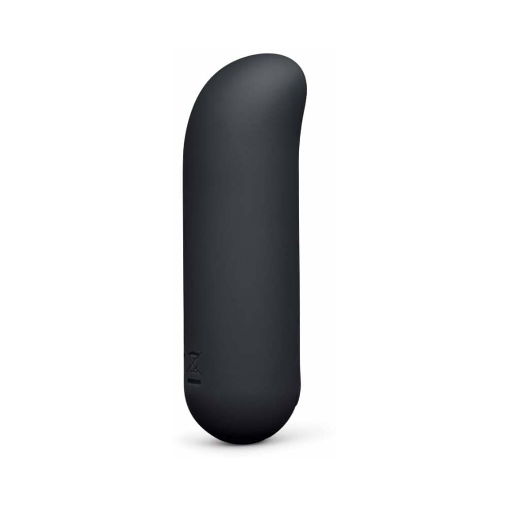 Me You Us Signature The Contour Bullet Black