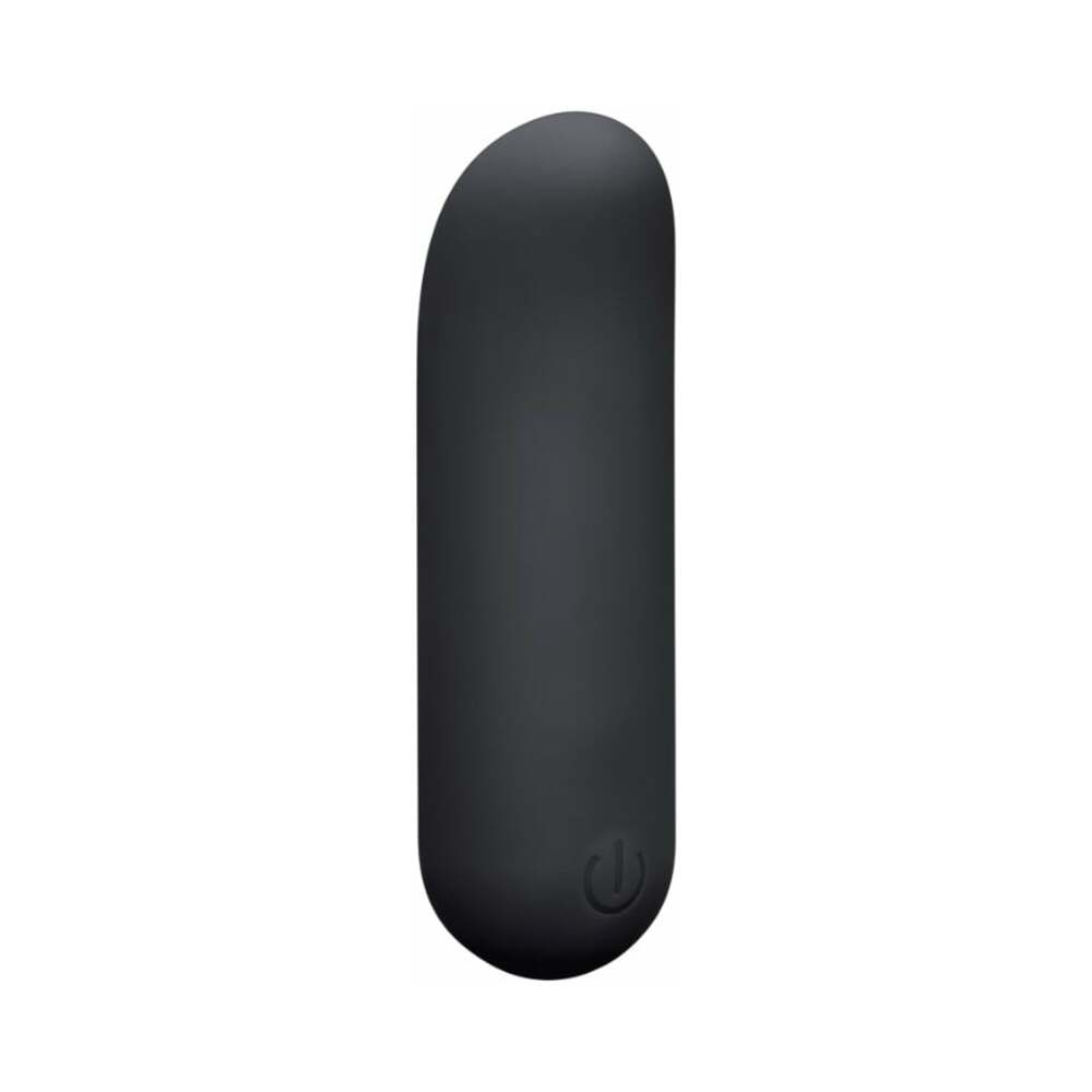 Me You Us Signature The Contour Bullet Black