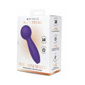 Me You Us Signature The Mini Wand