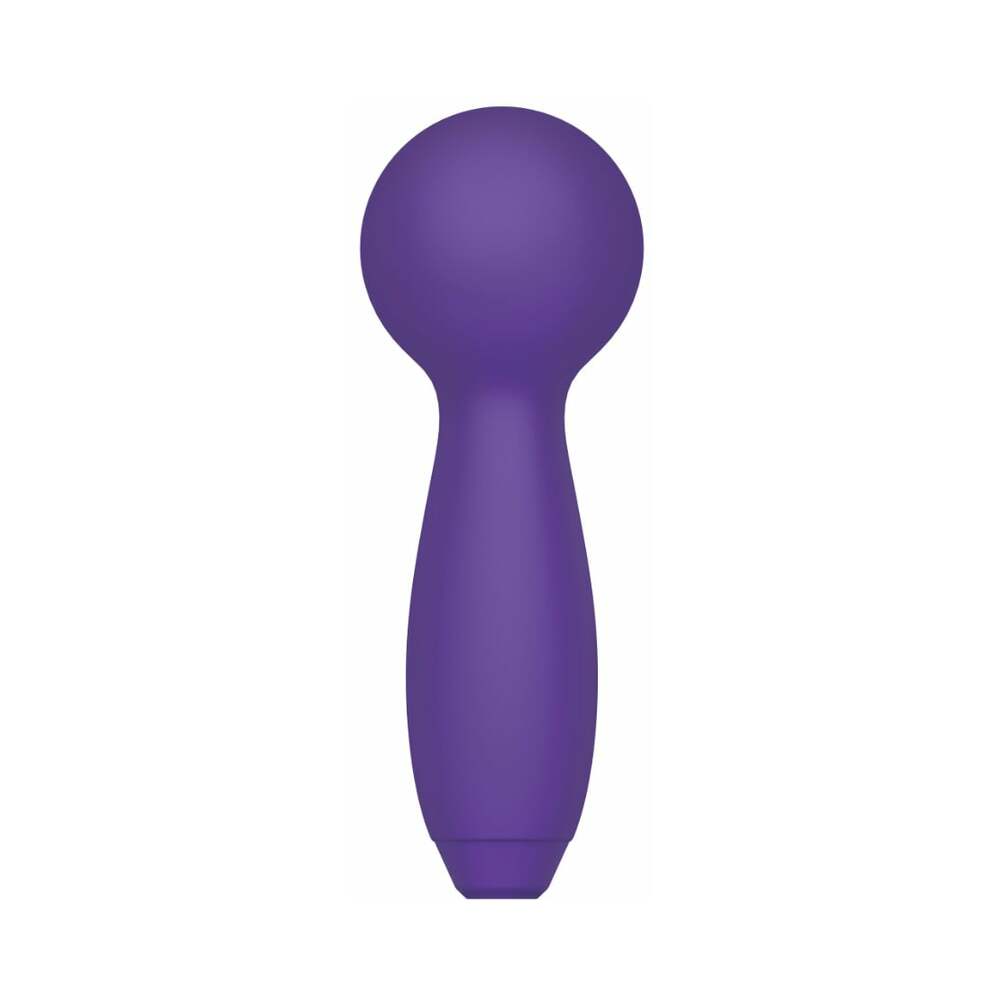 Me You Us Signature The Mini Wand