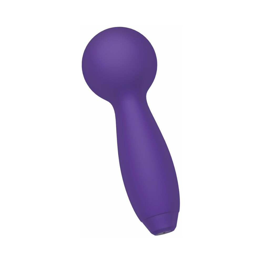 Me You Us Signature The Mini Wand