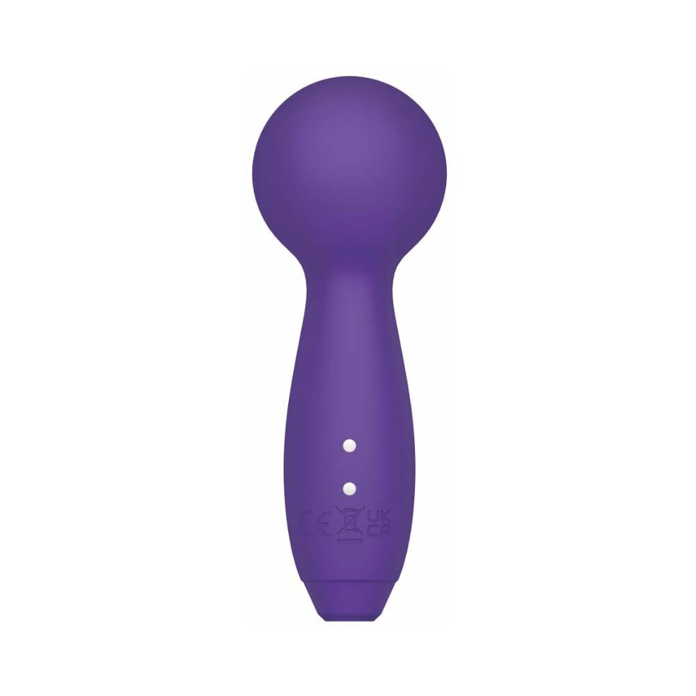 Me You Us Signature The Mini Wand