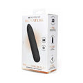 Me You Us Signature The Classic Bullet Black