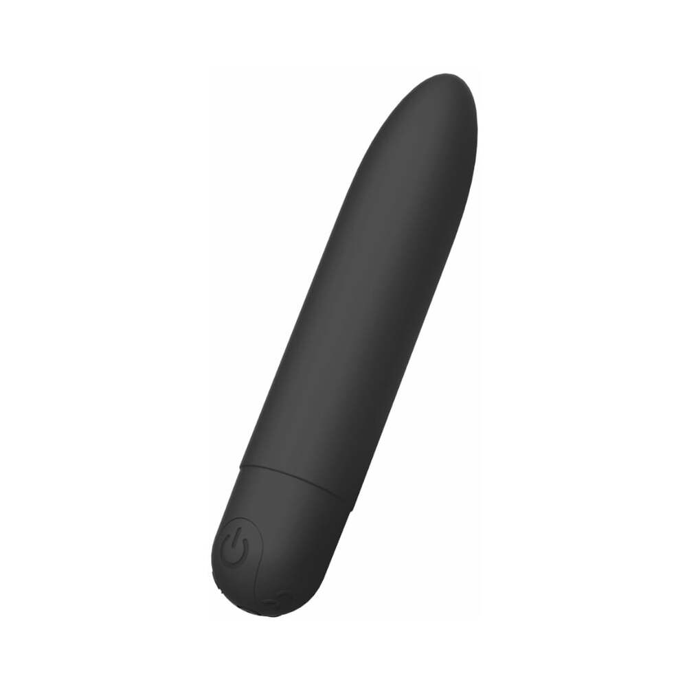 Me You Us Signature The Classic Bullet Black