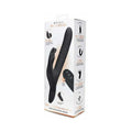 Me You Us Signature The Thrusting Strap-On