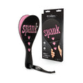 The Cowgirl Essentials Impact Spanking Paddle