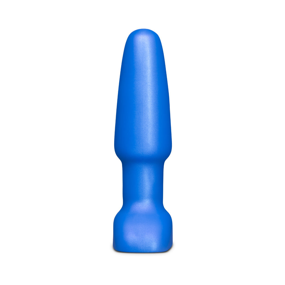 b-Vibe Smart Rimming 2 App-Controlled Rotating and Vibrating Butt Plug