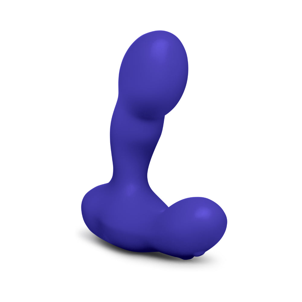 b-Vibe ArcCurve Prostate Massager
