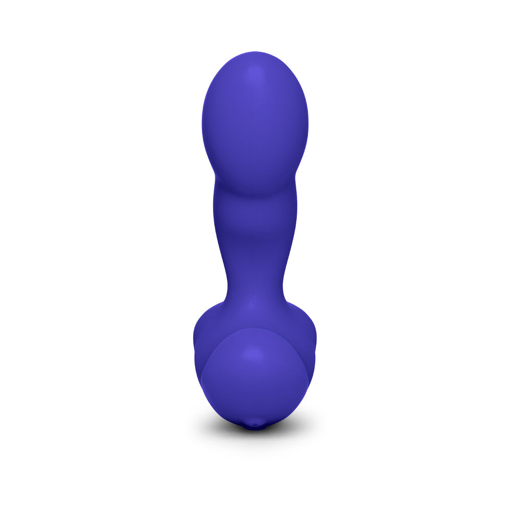 b-Vibe ArcCurve Prostate Massager