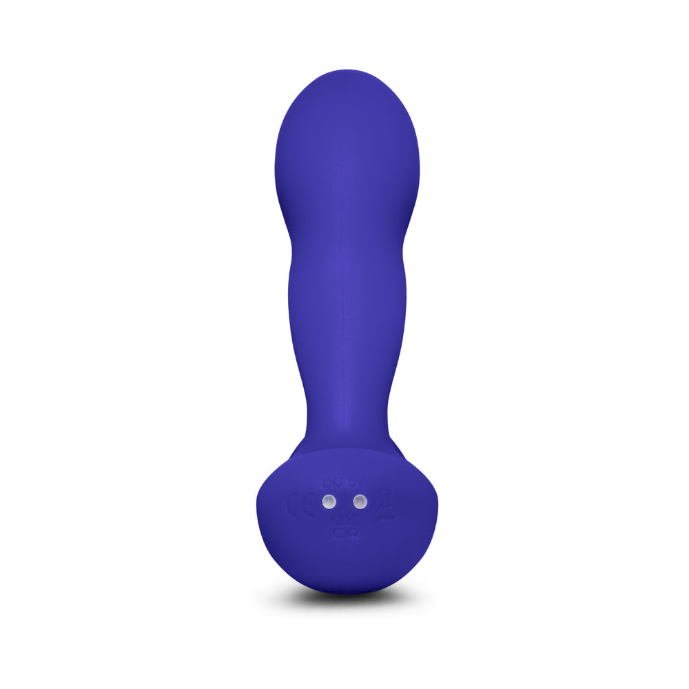 b-Vibe ArcCurve Prostate Massager