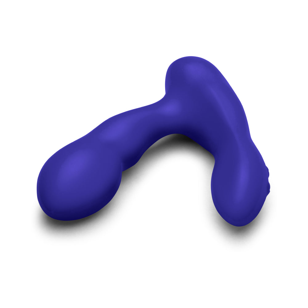 b-Vibe ArcCurve Prostate Massager