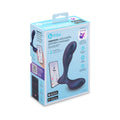b-Vibe AppSync adjustable Prostate Massager