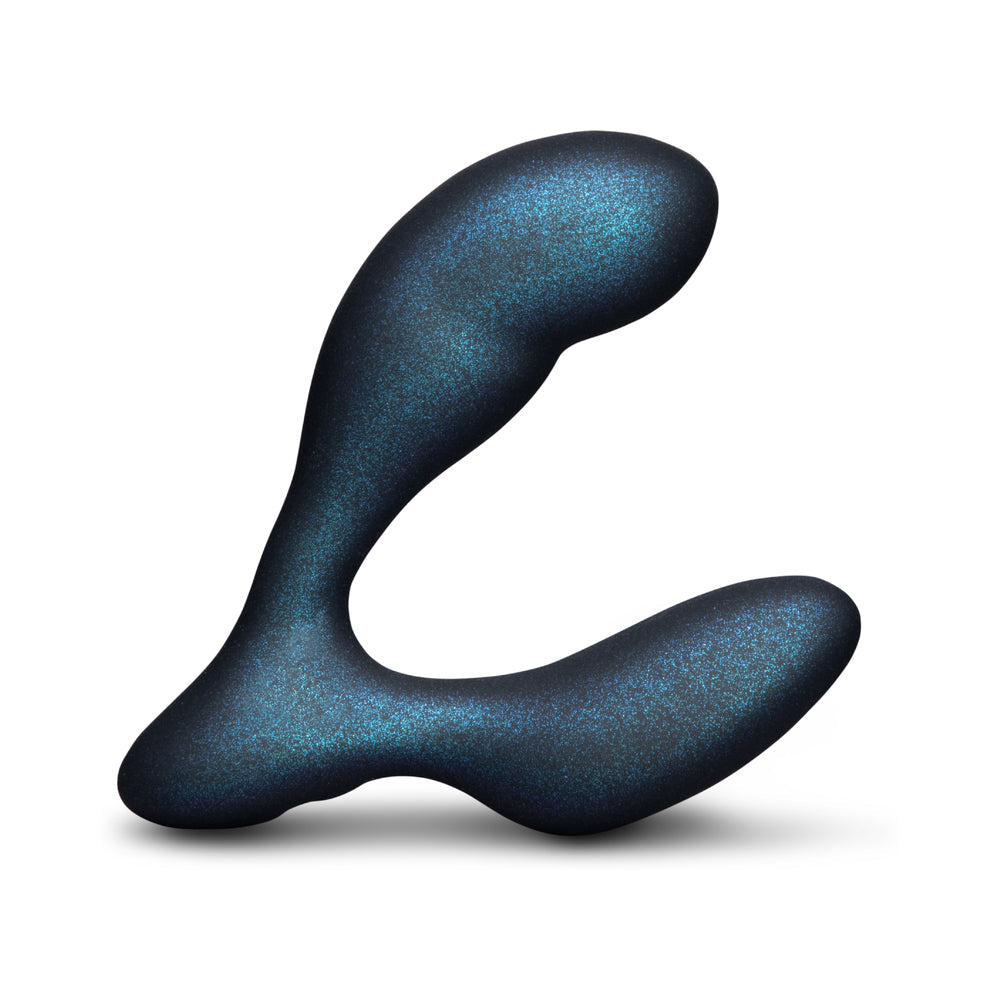b-Vibe AppSync adjustable Prostate Massager