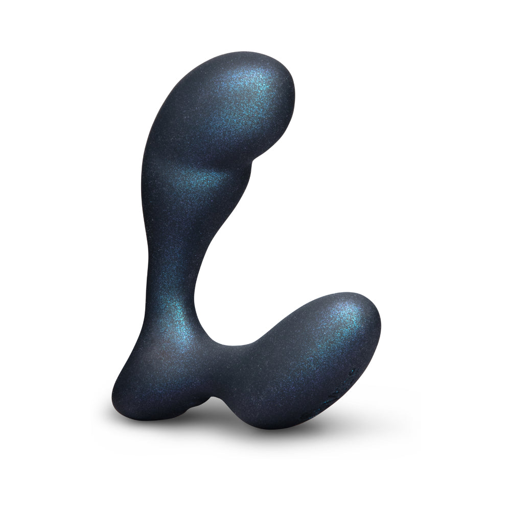 b-Vibe AppSync adjustable Prostate Massager