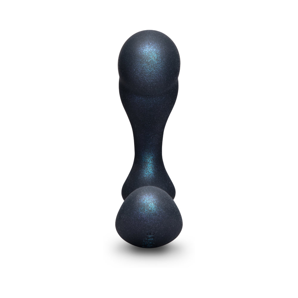 b-Vibe AppSync adjustable Prostate Massager