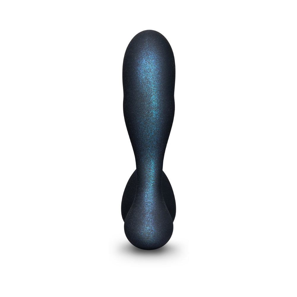 b-Vibe AppSync adjustable Prostate Massager
