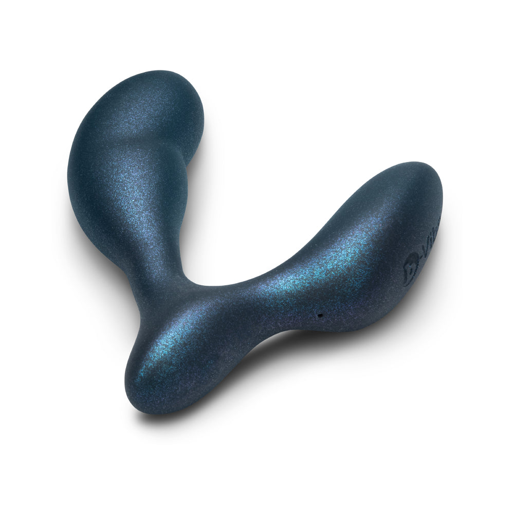 b-Vibe AppSync adjustable Prostate Massager