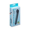 b-Vibe flex slimline Prostate Massager