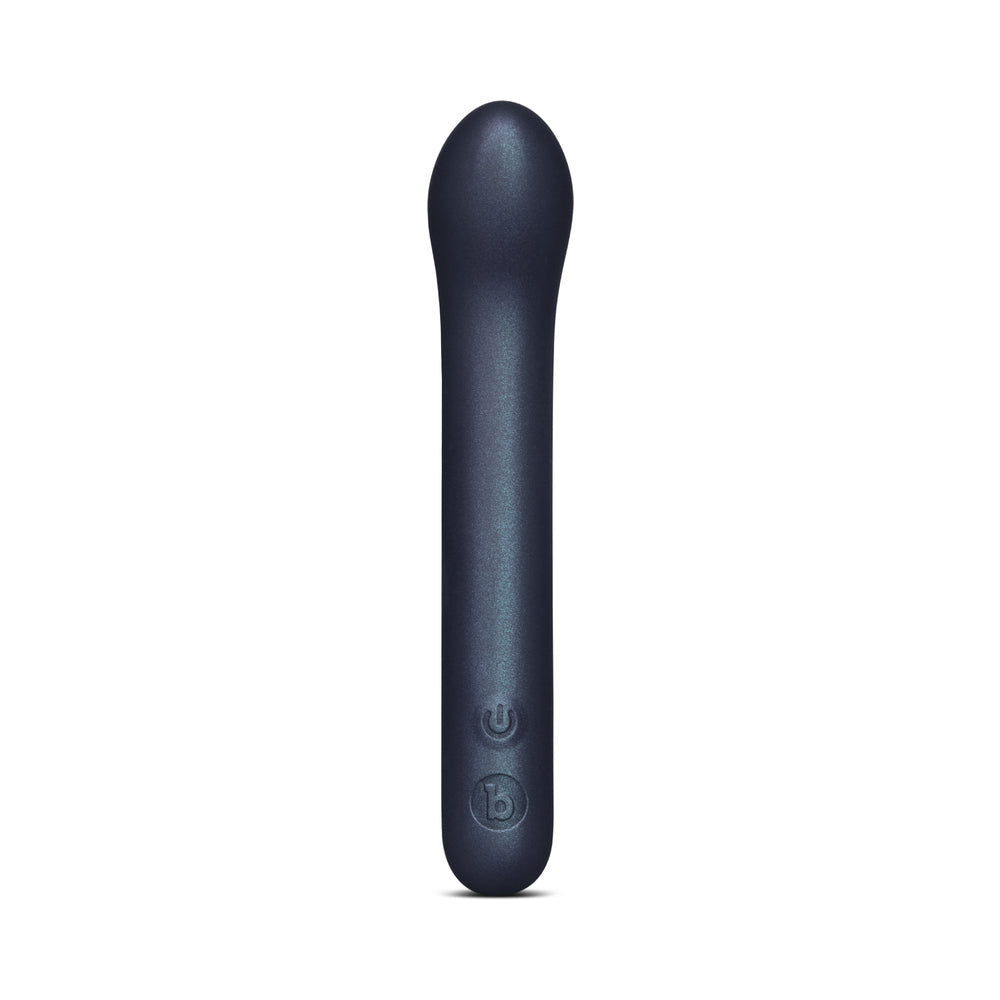 b-Vibe flex slimline Prostate Massager