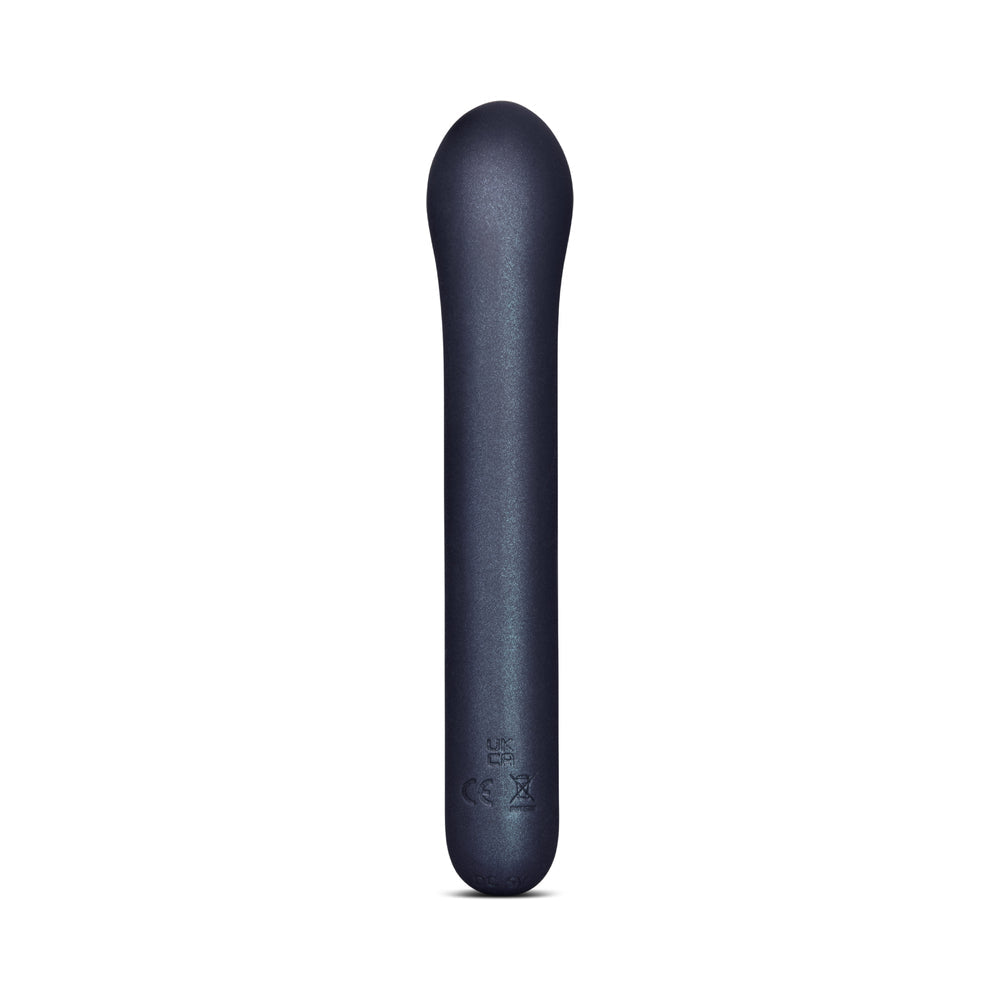 b-Vibe flex slimline Prostate Massager