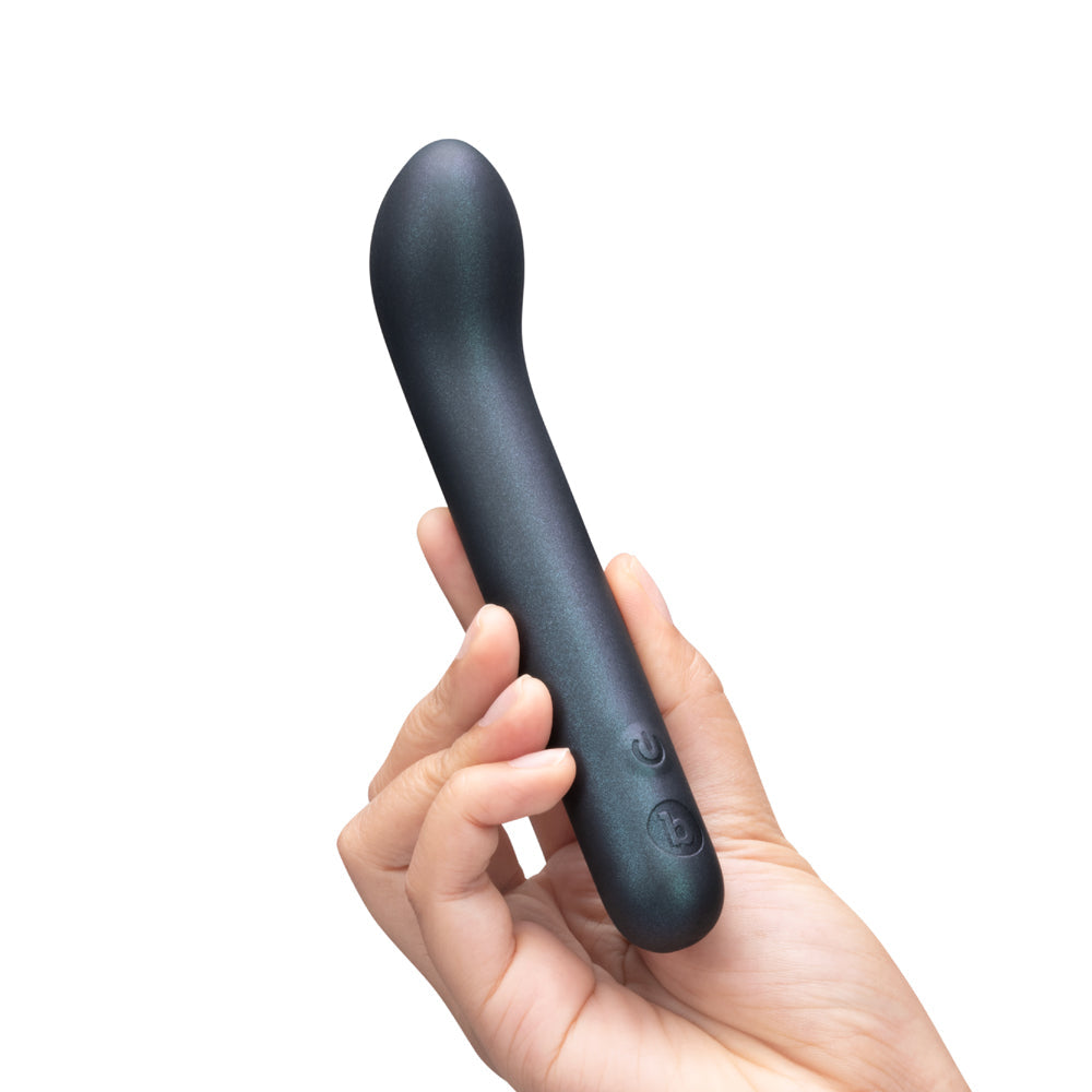 b-Vibe flex slimline Prostate Massager