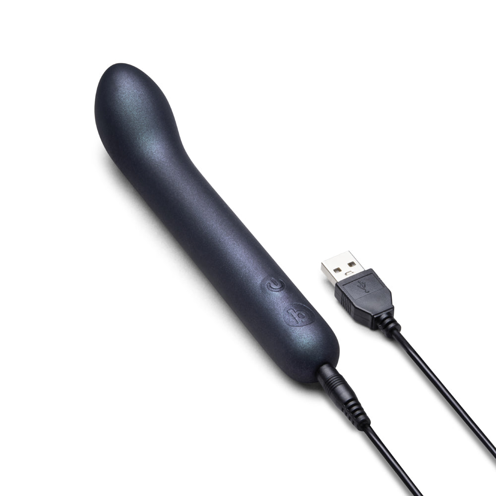 b-Vibe flex slimline Prostate Massager