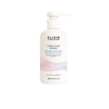 Elixir Sensitive Skin Lubricant 17 oz.