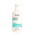 Elixir Anesty Anal Desensitizing Lubricant 8.5 oz.
