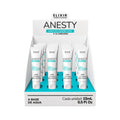 Elixir Anesty Anal Desensitizing Lubricant 0.5 oz. 12-Pack