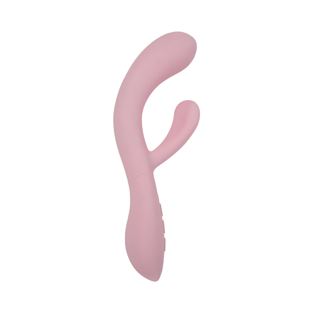 Camtoyz FlexiCurve Ergonomic Rabbit Vibrator
