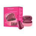 Womanizer Snap Crushed Berry