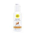 pjur Nature Intimate Flavors Caramel