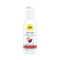 pjur Nature Intimate Flavors Cherry