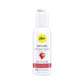 pjur Nature Intimate Flavors Strawberry