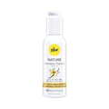pjur Nature Intimate Flavors Vanilla