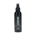Masturs Toy Cleaner 5.1 oz.