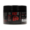 Fist It Powder Lube 16.2 oz.