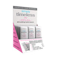 Wicked Simply Timeless Arousal Snap Pack Singles Display (60ct)