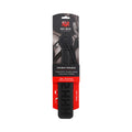 SEI MIO Double Trouble Shhh/Oops Double-Sided Paddle